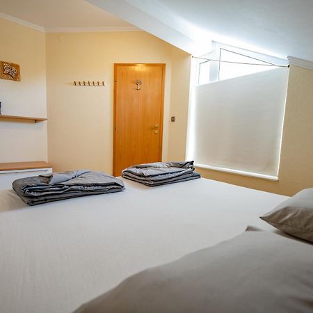 דראגה Sunsea Apartments מראה חיצוני תמונה