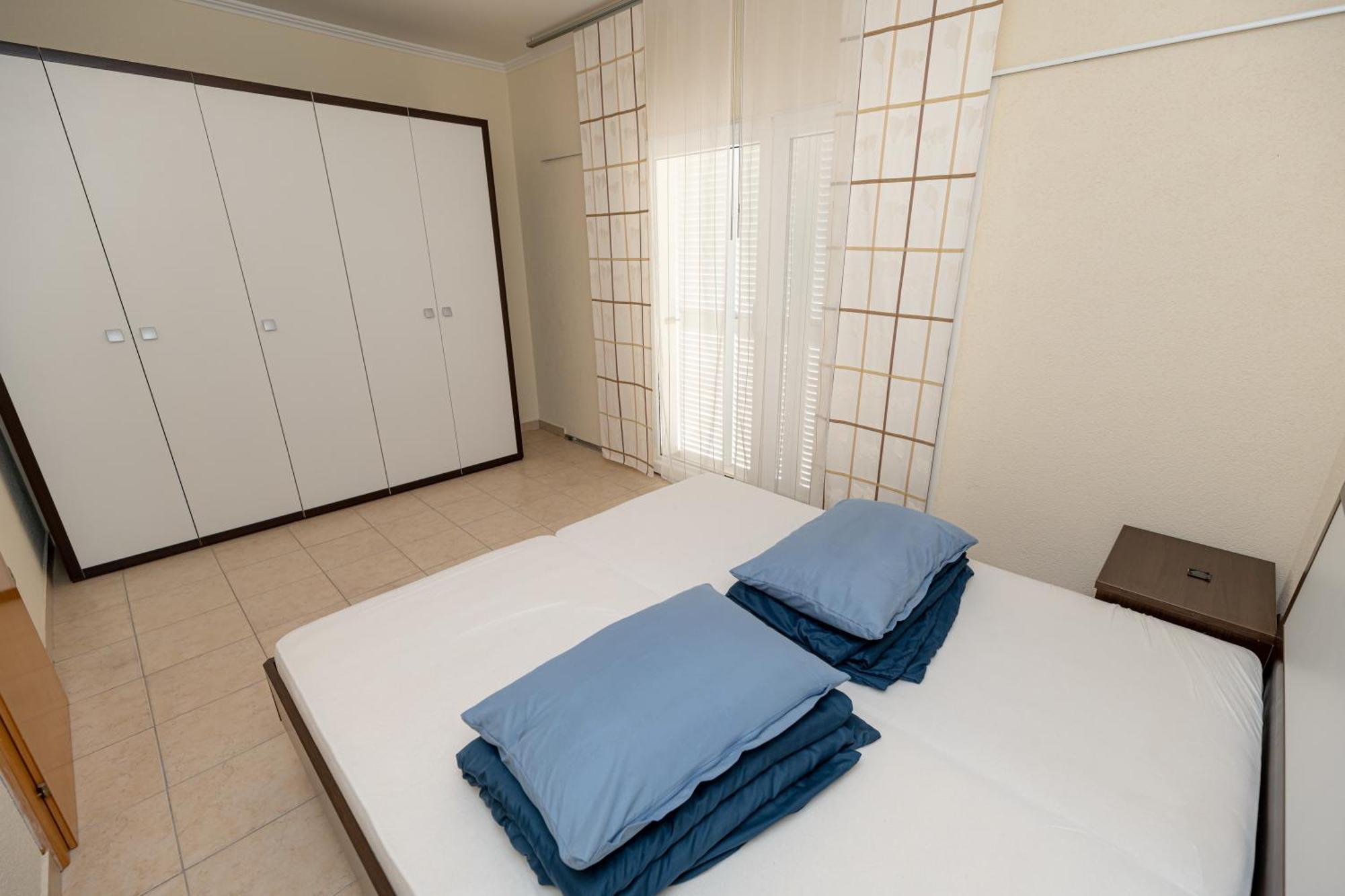 דראגה Sunsea Apartments מראה חיצוני תמונה
