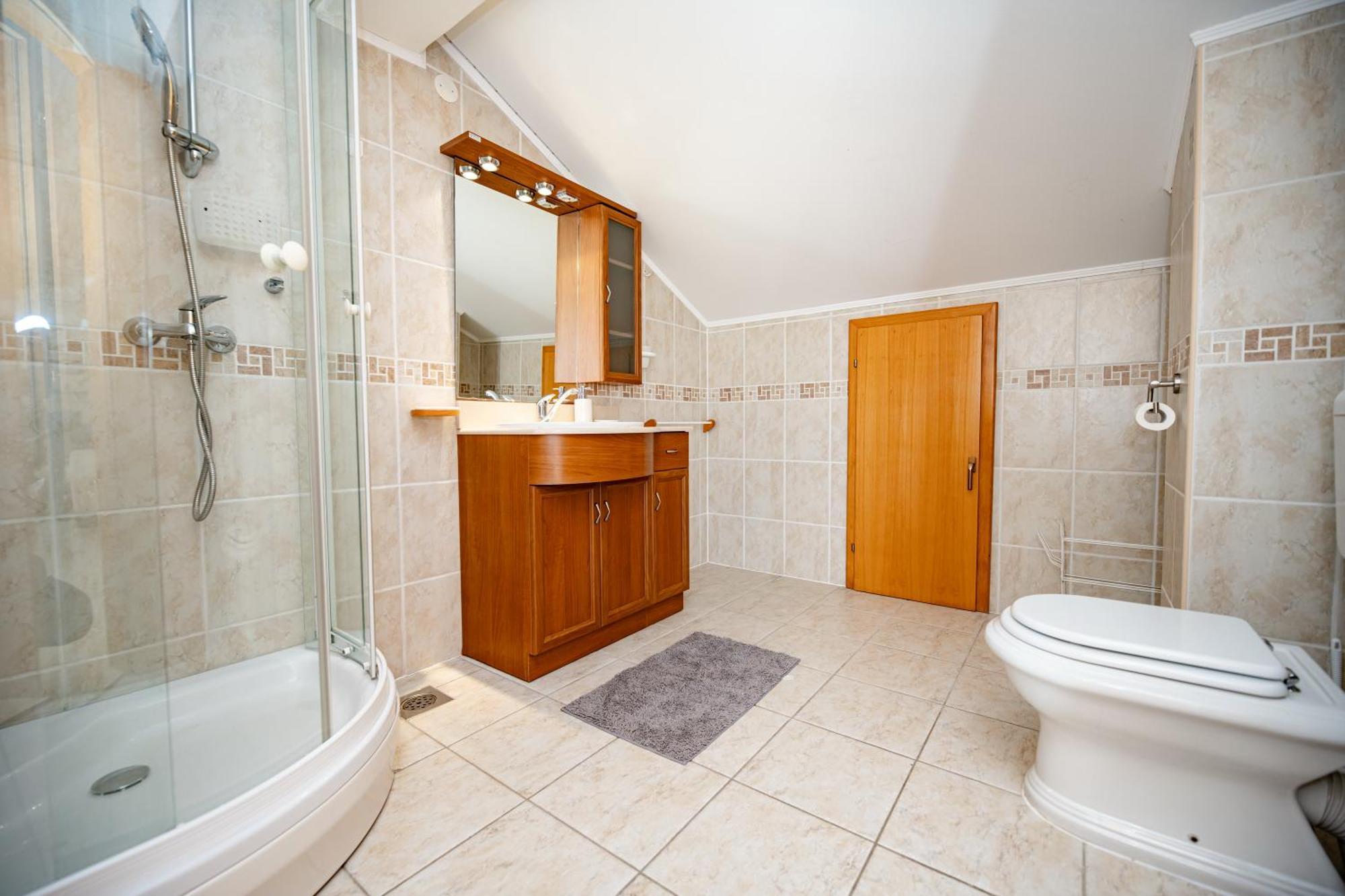 דראגה Sunsea Apartments מראה חיצוני תמונה